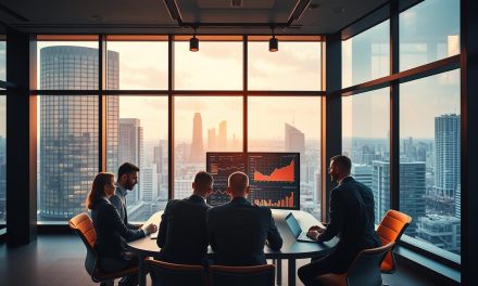 Freelance Market Researcher: Get Professional Market Analysis