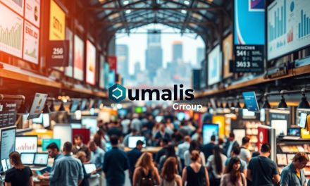 Freelance Market Trends: Insights for Independent Professionals