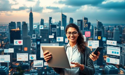 Elevate Your Freelance Marketing Career with Expert Guidance