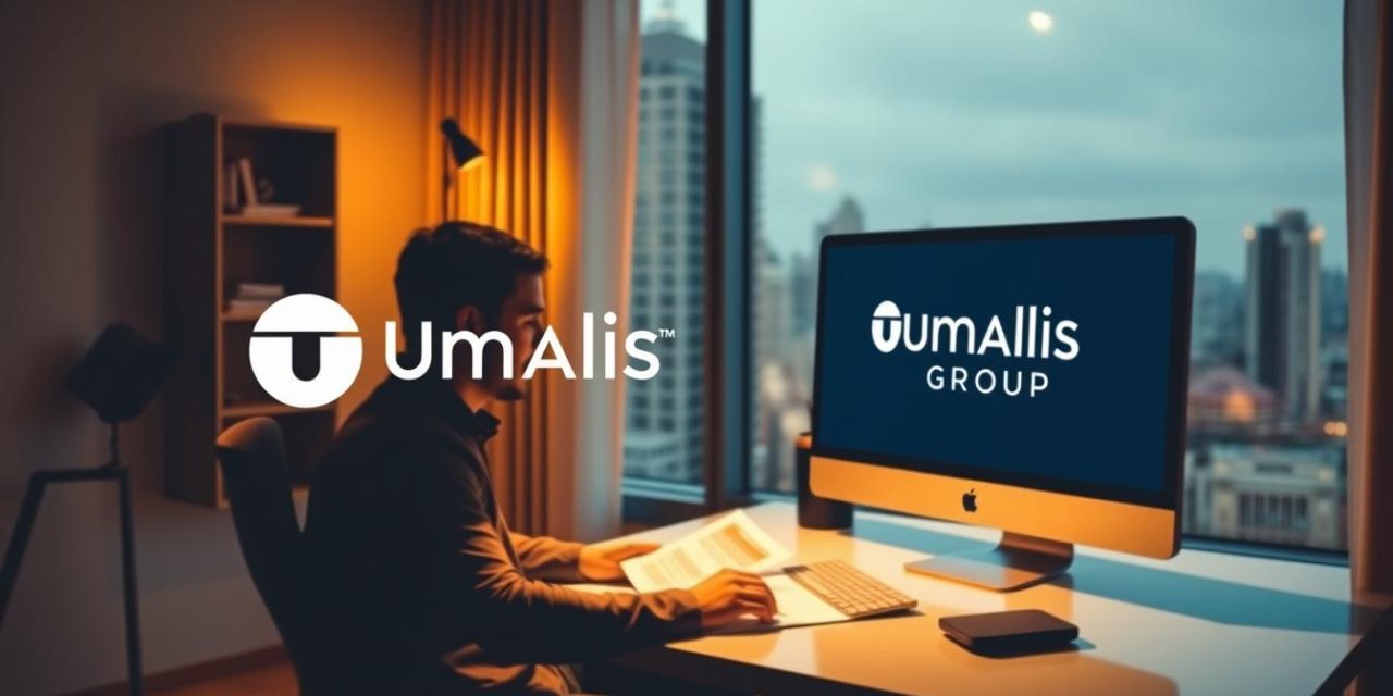 Réussir en tant que spécialiste en marketing freelance
