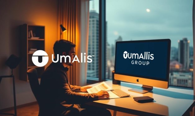 Réussir en tant que spécialiste en marketing freelance