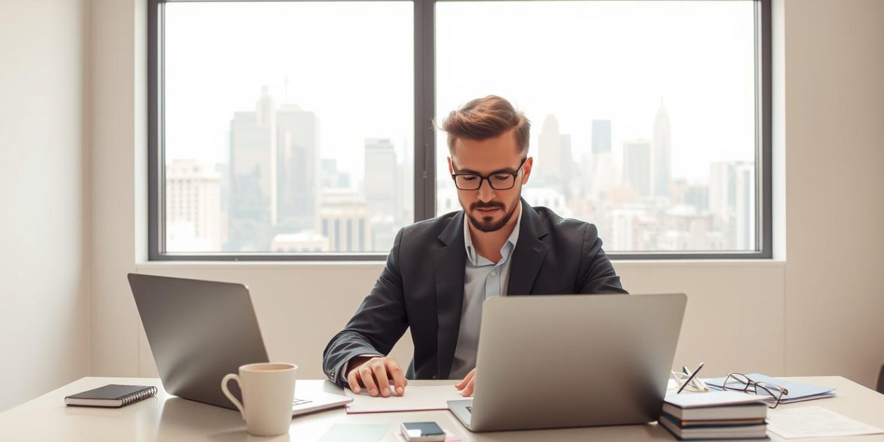 freelance marketing consultant: Expert Advice for Business Success