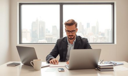 freelance marketing consultant: Expert Advice for Business Success