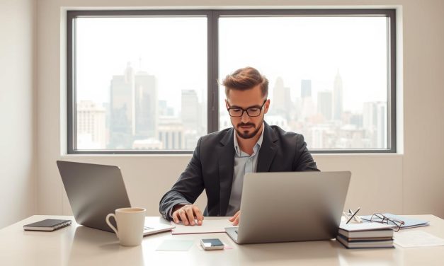 freelance marketing consultant: Expert Advice for Business Success