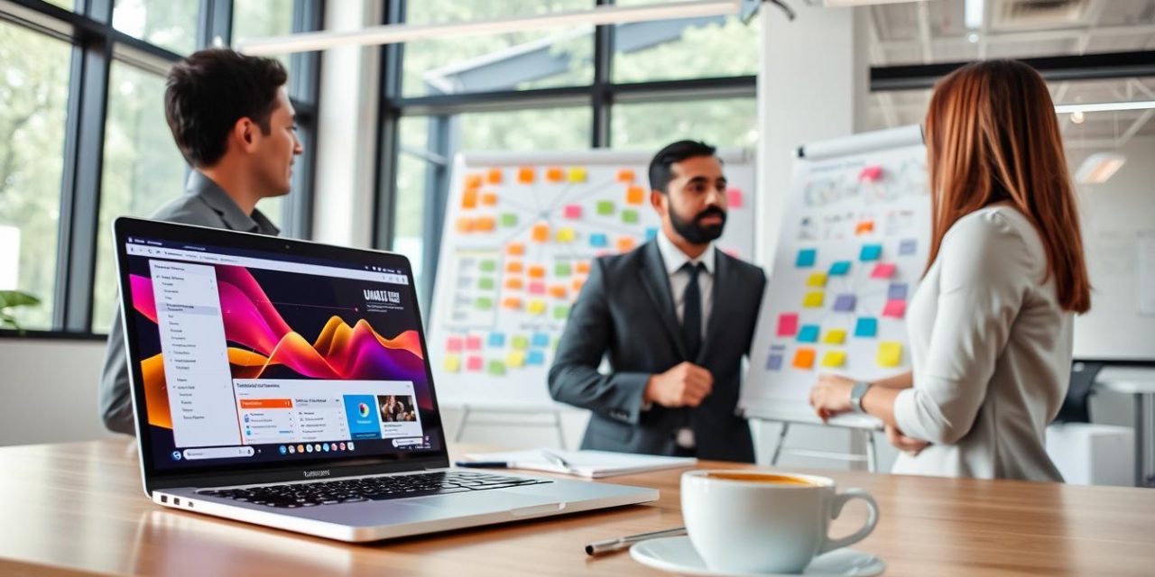 Secure Your Future with Freelance Marketing Services