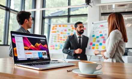 Secure Your Future with Freelance Marketing Services