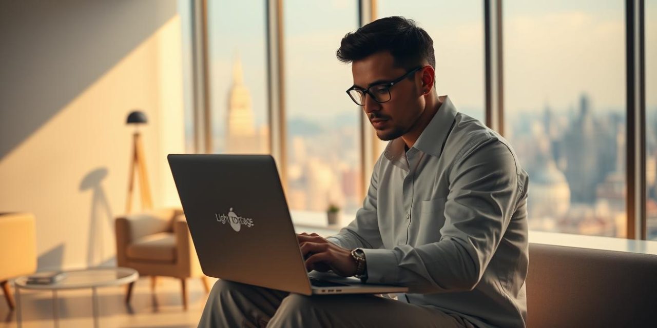Proven Freelance Marketing Strategies to Boost Your Business