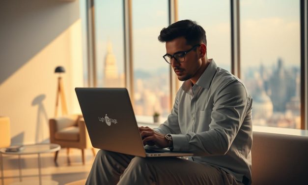Proven Freelance Marketing Strategies to Boost Your Business