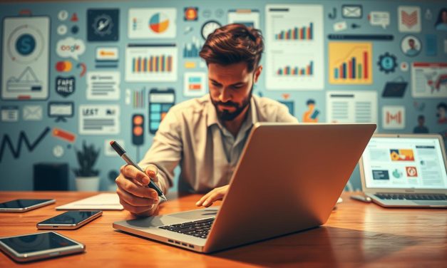 Proven Freelance Marketing Strategies for Independent Success