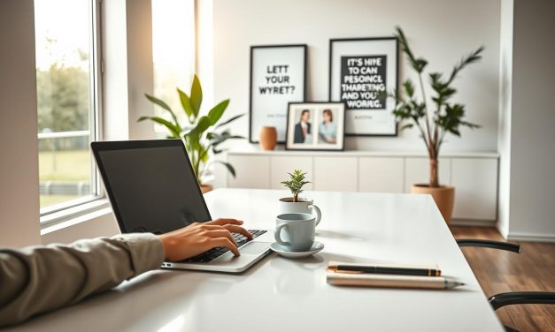 Effective Freelance Marketing Strategies for Independents