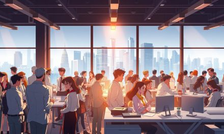 Freelance Marketplace: Secure Your Next Gig with Us