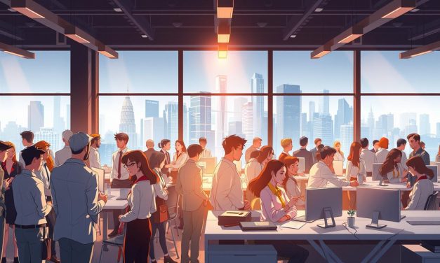 Freelance Marketplace: Secure Your Next Gig with Us