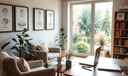 Expert Freelance Mental Health Support for Better Living