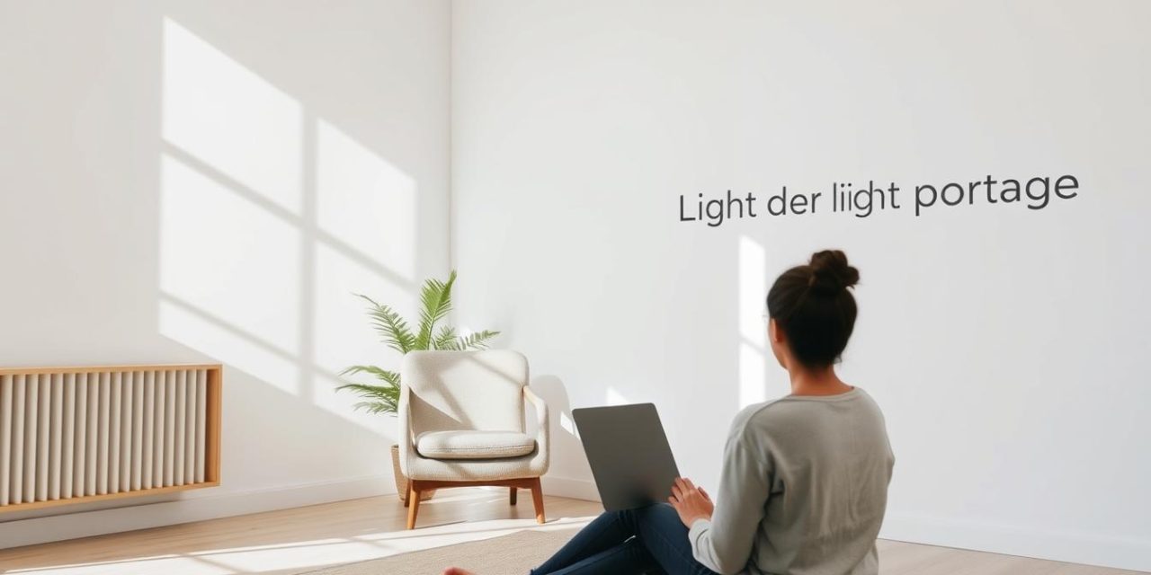Access Freelance Mental Health Support for Your Needs