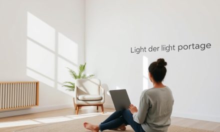 Access Freelance Mental Health Support for Your Needs