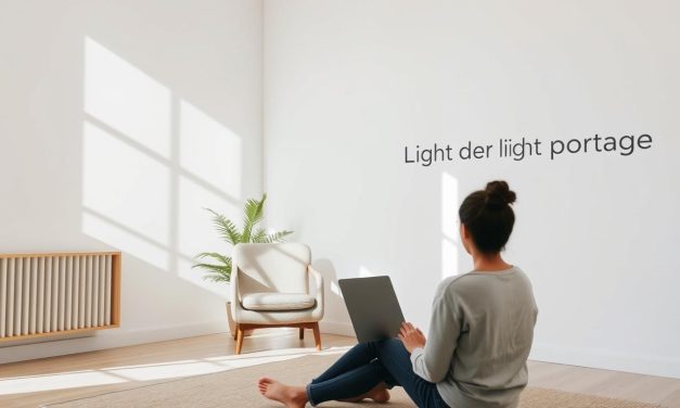 Access Freelance Mental Health Support for Your Needs