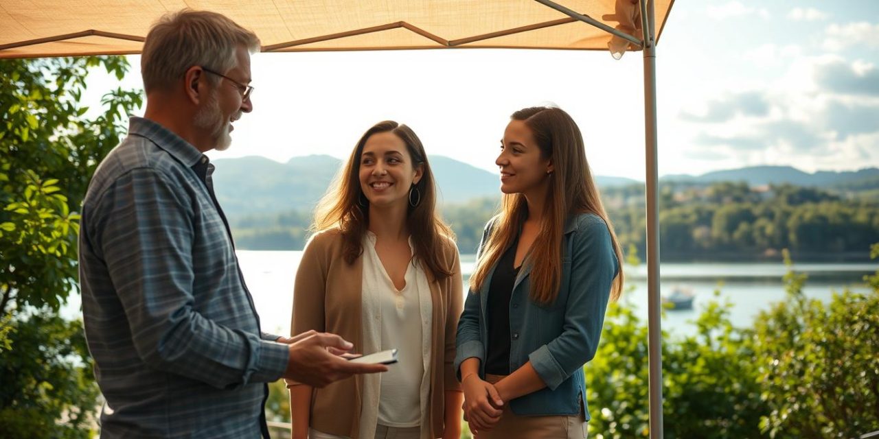 Freelance Mentorship Programs: Unlock Your Potential