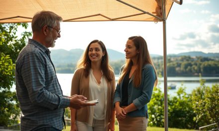 Freelance Mentorship Programs: Unlock Your Potential