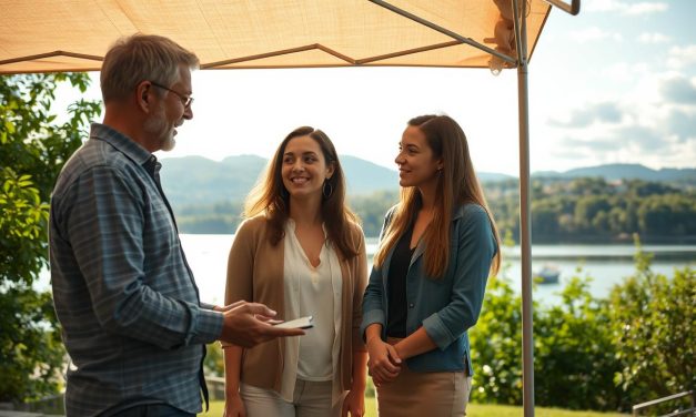 Freelance Mentorship Programs: Unlock Your Potential