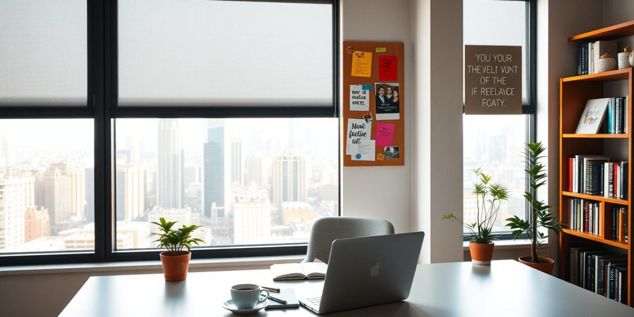 Stay Motivated: Top Freelance Motivation Strategies Revealed