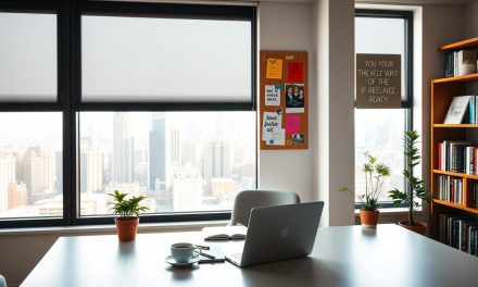Stay Motivated: Top Freelance Motivation Strategies Revealed