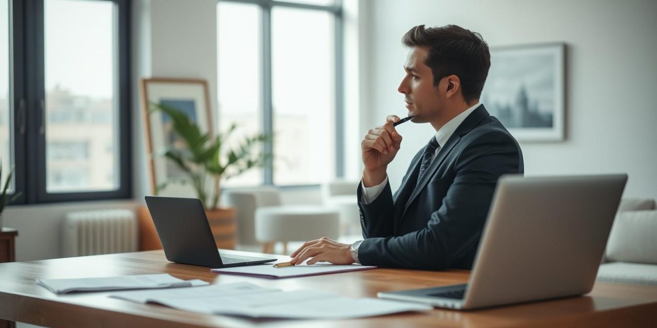 Expert Freelance Negotiation Guidance for Independent Pros