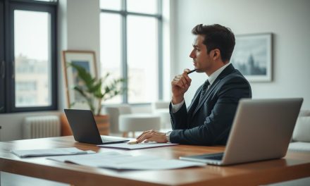 Expert Freelance Negotiation Guidance for Independent Pros