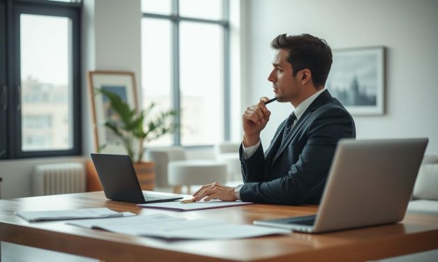 Expert Freelance Negotiation Guidance for Independent Pros