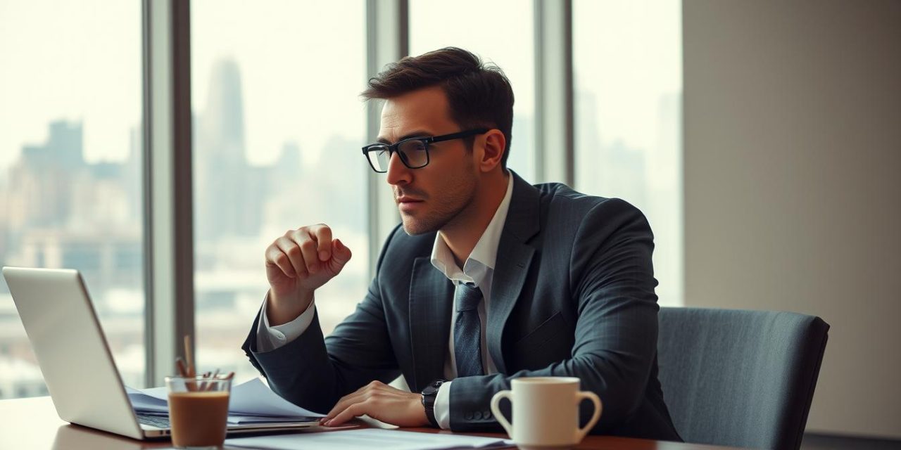 Freelance Negotiation Techniques: Tips for Getting What You Want