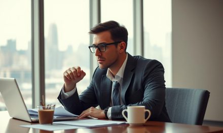 Freelance Negotiation Techniques: Tips for Getting What You Want
