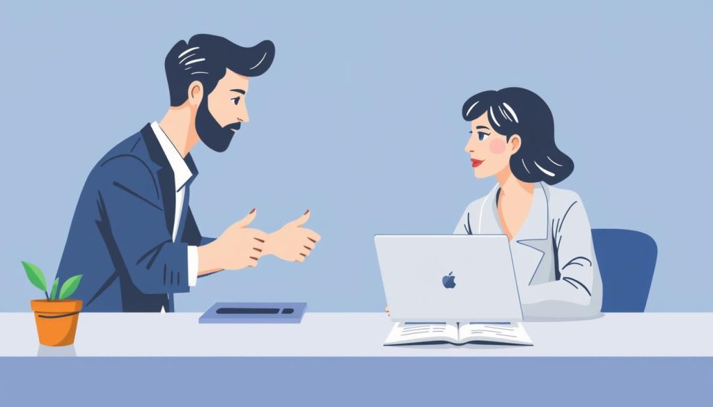 freelance negotiation techniques