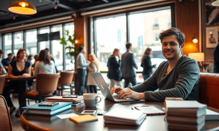 Unlock Freelance Networking: Tips for Secure Career Growth