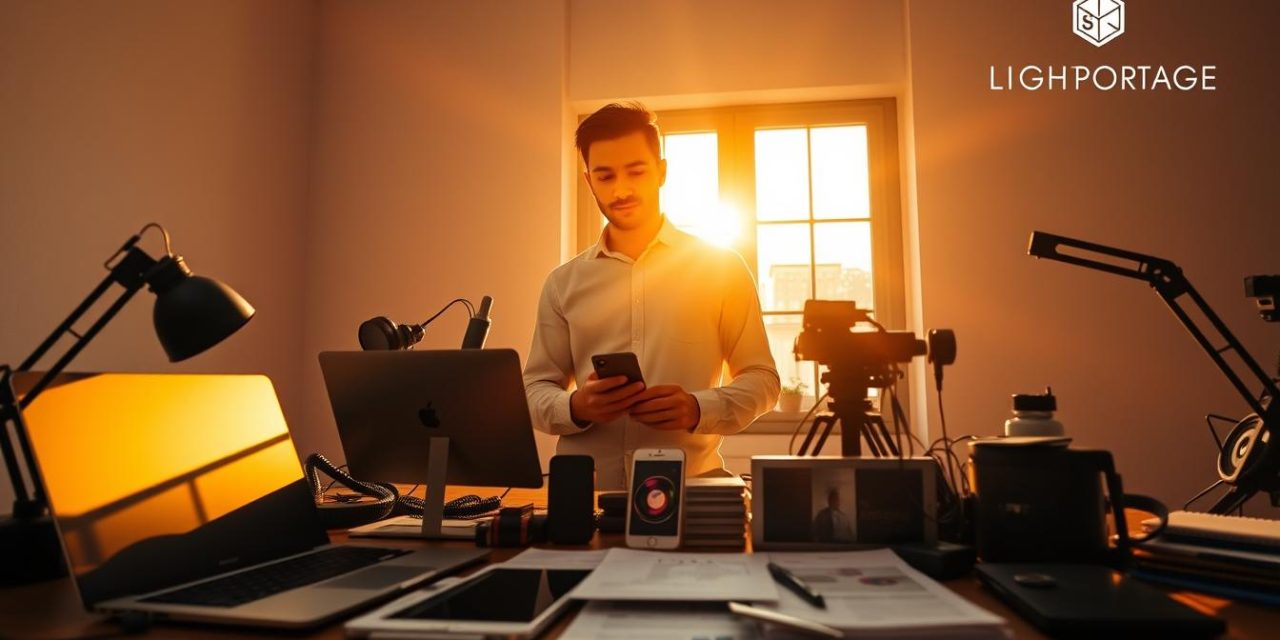 Expert Tips for Freelance Niche Specialization and Growth