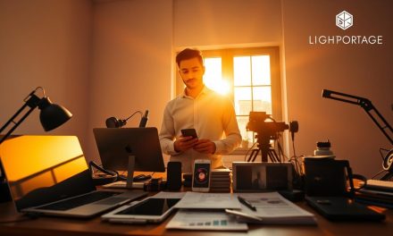 Expert Tips for Freelance Niche Specialization and Growth