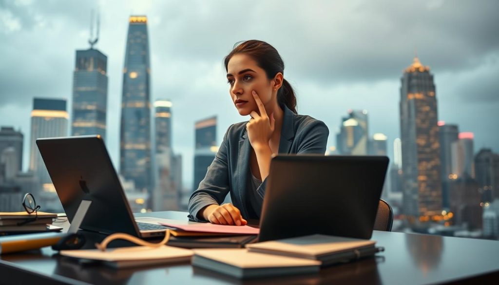 freelance nutrition challenges