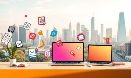 Freelance Online Courses: Learn New Skills and Boost Career