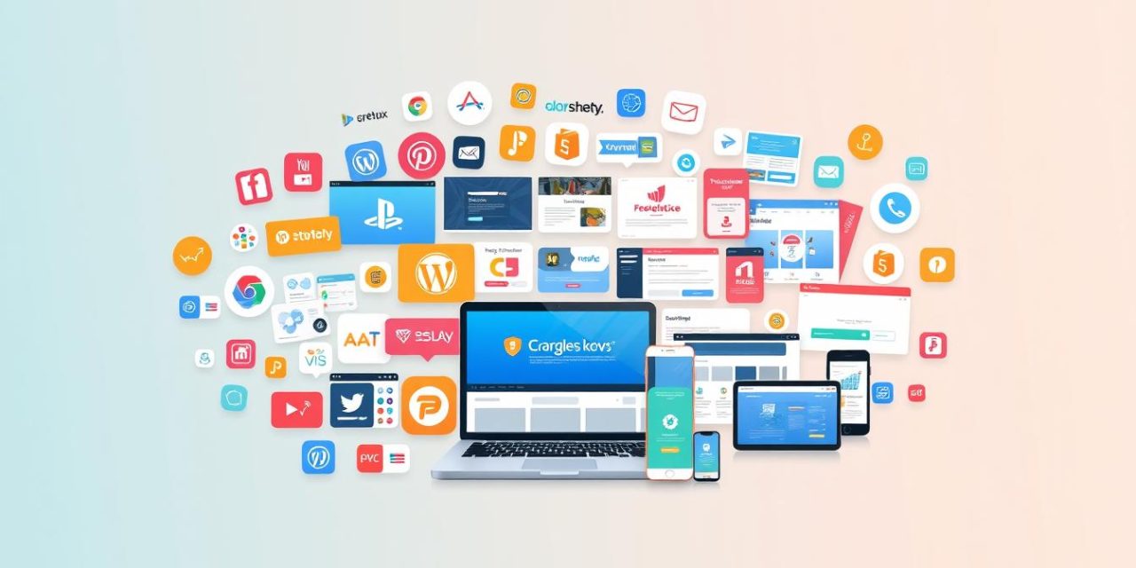 Top Freelance Online Resources to Boost Your Career