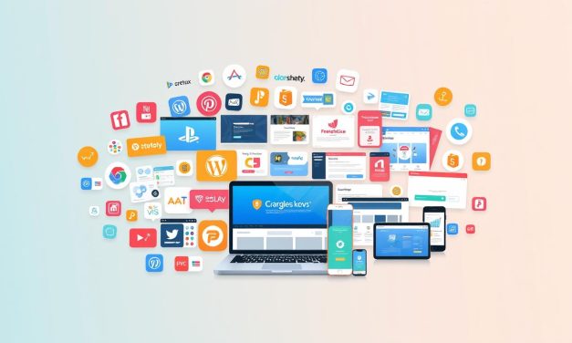 Top Freelance Online Resources to Boost Your Career