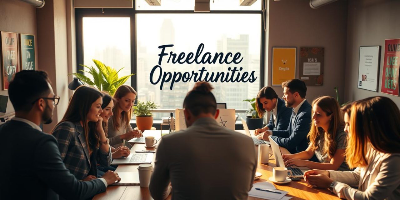 Explore Freelance Opportunities and Secure Your Financial Future with Umalis