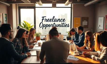 Explore Freelance Opportunities and Secure Your Financial Future with Umalis