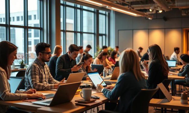 Explore Freelance Opportunities with Stability and Support