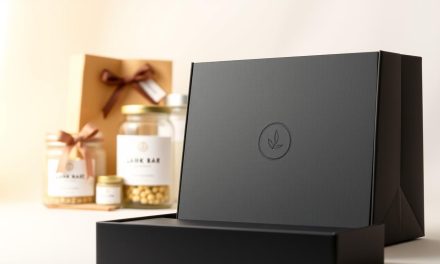 Freelance packaging engineer: custom packaging design and development