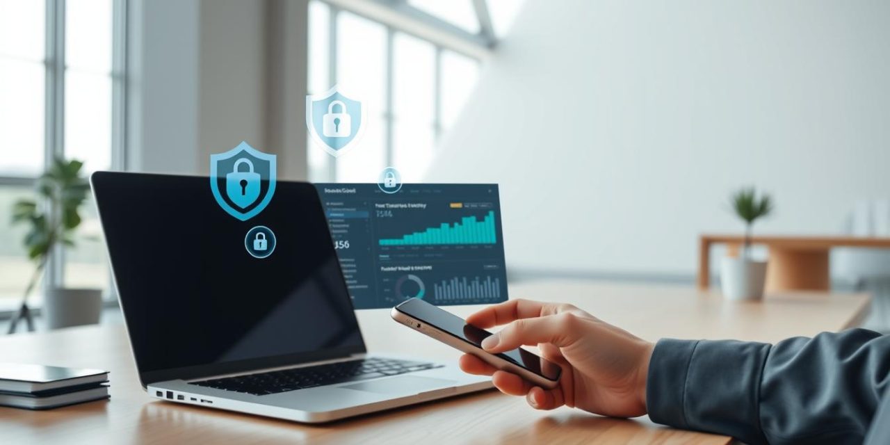 Freelance Payment: Secure Your Income with Our Expertise