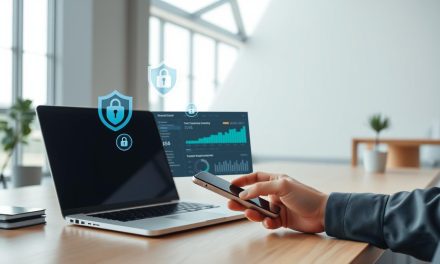 Freelance Payment: Secure Your Income with Our Expertise