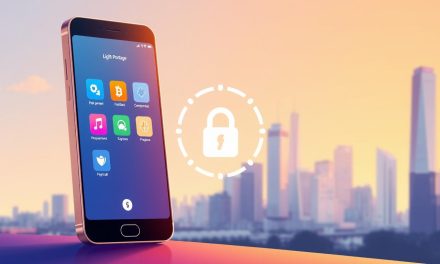 Top Freelance Payment Methods for Secure Transactions