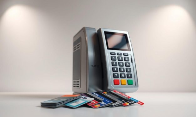 Freelance Payment Methods: Secure & Reliable Options
