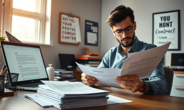 Freelance Payment Terms: A Guide for Secure Transactions