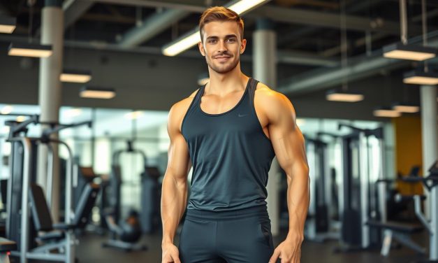 Freelance Personal Trainer: Expert Fitness Coaching Services