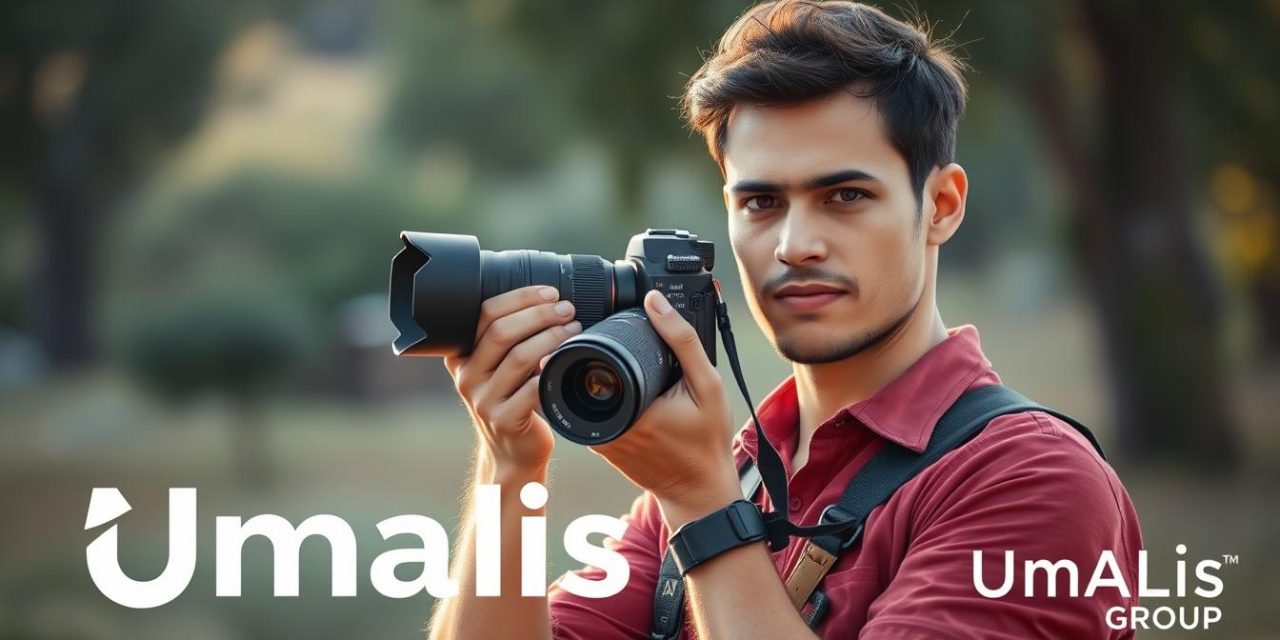 Lancez Votre Carrière en Freelance Photographie avec Succès