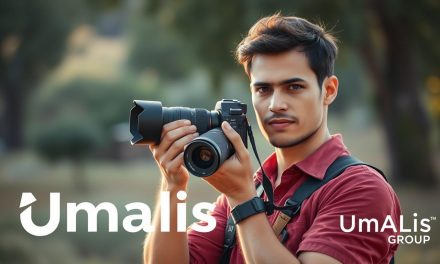 Lancez Votre Carrière en Freelance Photographie avec Succès